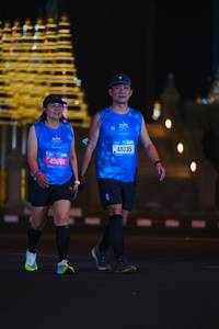 BIB: 45888, 44035
                            <button type="button" onclick="openModal(21154832)" class="btn btn-primary btn-sm float-right btn-popup" data-toggle="modal" data-target=".modal-high-quality">
                        <i class="fas fa-shopping-cart"></i> Add to Cart
                    </button>
                                            <button type="button" onclick="isThisMe(21154832, true)" class="btn btn-success btn-sm float-right btn-popup btn-isme hidden" data-toggle="tooltip" data-placement="bottom" title="นี่คือรูปของคุณใช่ไหม คลิกที่นี่เพื่อเอาเข้าอัลบั้ม">
                        <i class="fas fa-plus"></i> Add to album
                    </button>
                    <button type="button" onclick="isThisMe(21154832, false)" class="btn btn-warning btn-sm float-right btn-popup btn-isnotme hidden">
                        <i class="fas fa-ban"></i> Remove from album
                    </button>